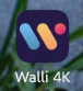 walli-app-icon.png